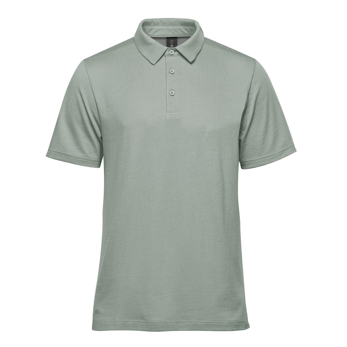 Men's Nevada Micro Pique Polo