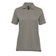 Women's Nevada Micro Pique Polo