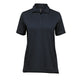 Women's Nevada Micro Pique Polo
