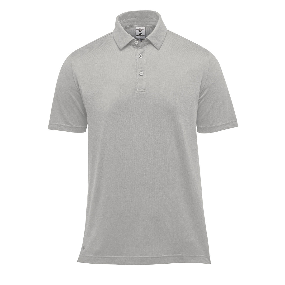 Men's Sonora H2X-Dry Polo