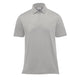 Men's Sonora H2X-Dry Polo