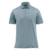 Men's Sonora H2X-Dry Polo