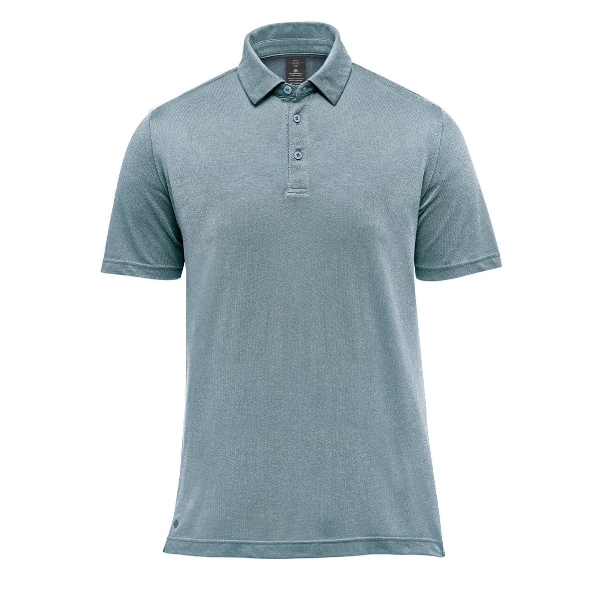 Men's Sonora H2X-Dry Polo