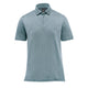 Men's Sonora H2X-Dry Polo