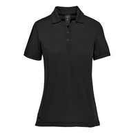 Women's Sonora H2X-Dry Polo