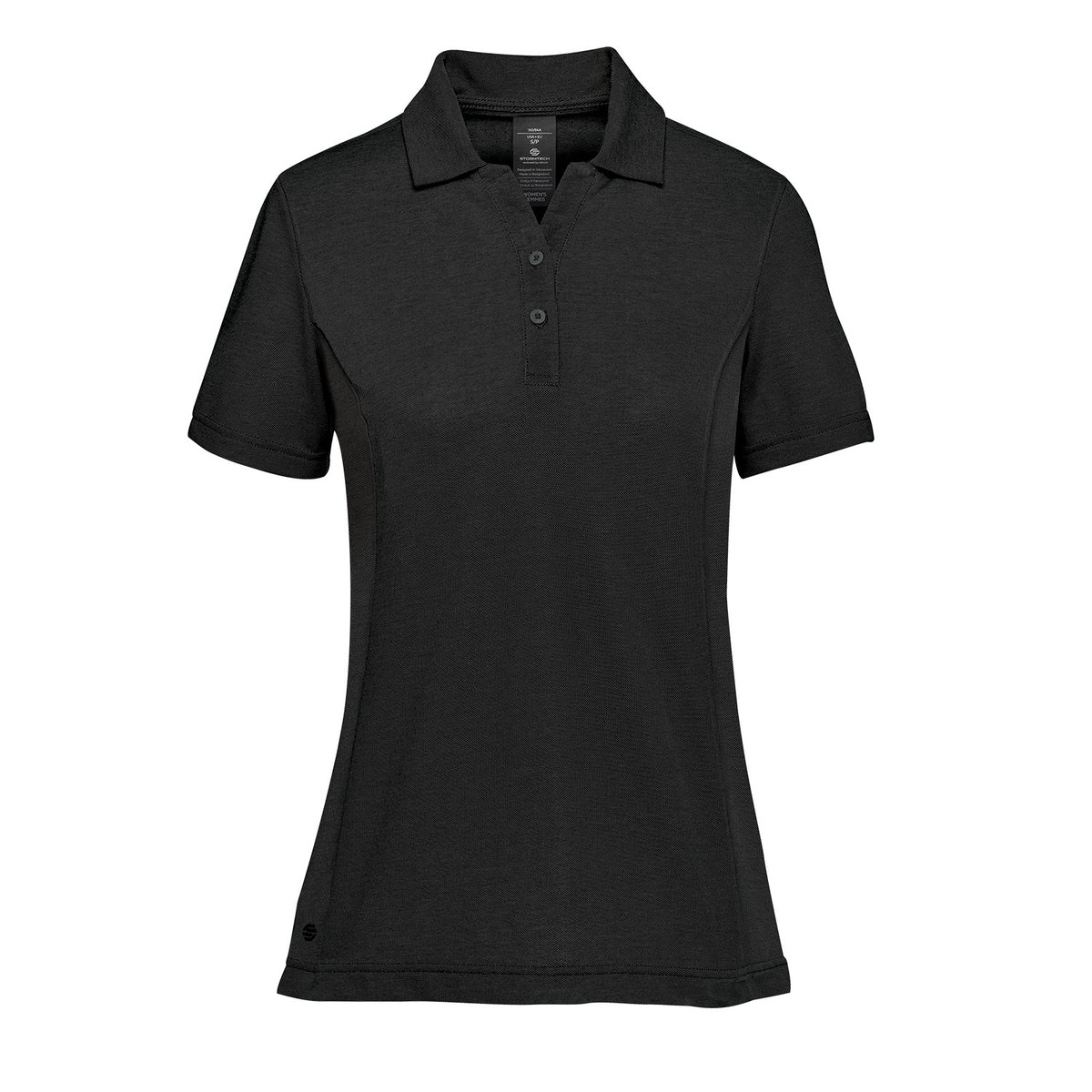 Women's Sonora H2X-Dry Polo