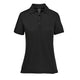 Women's Sonora H2X-Dry Polo