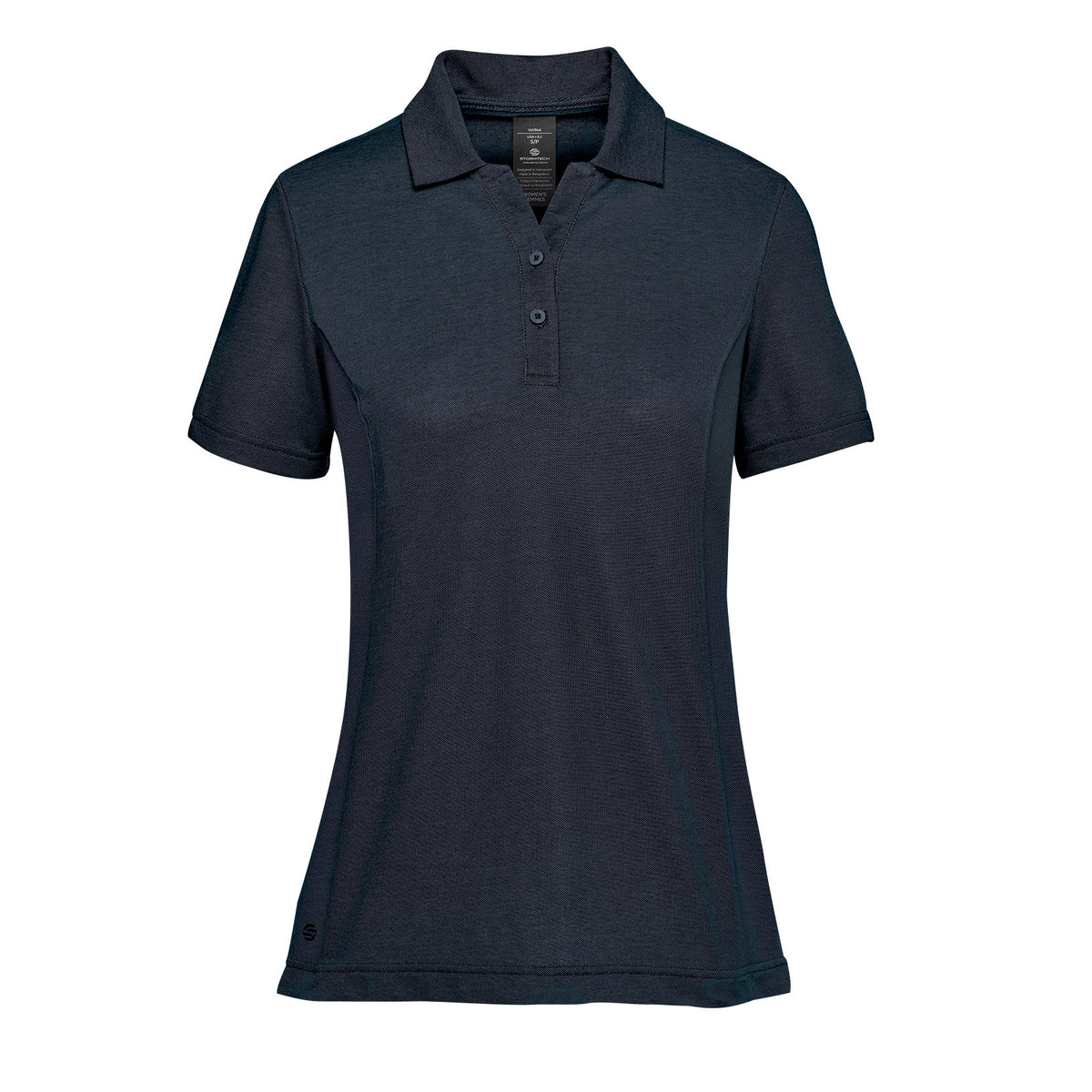 Women's Sonora H2X-Dry Polo