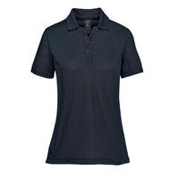 Women's Sonora H2X-Dry Polo