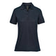 Women's Sonora H2X-Dry Polo