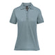Women's Sonora H2X-Dry Polo