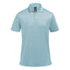 Men's Monterey Polo