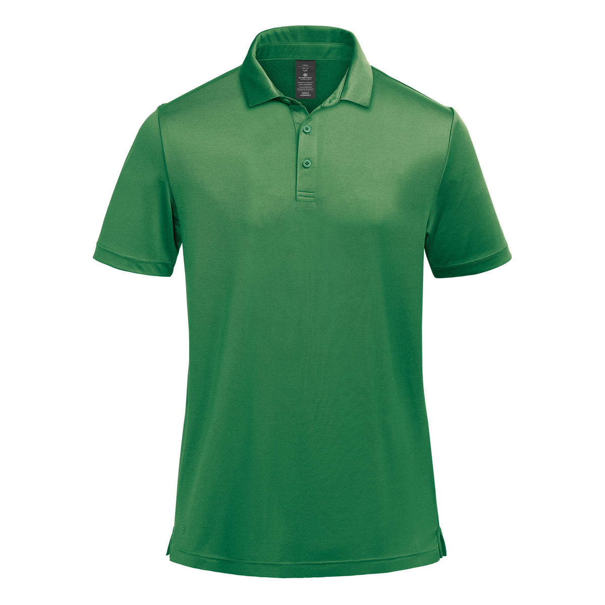 Men's Monterey Polo