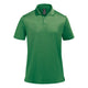 Men's Monterey Polo