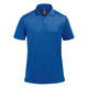 Men's Monterey Polo