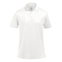 Men's Monterey Polo