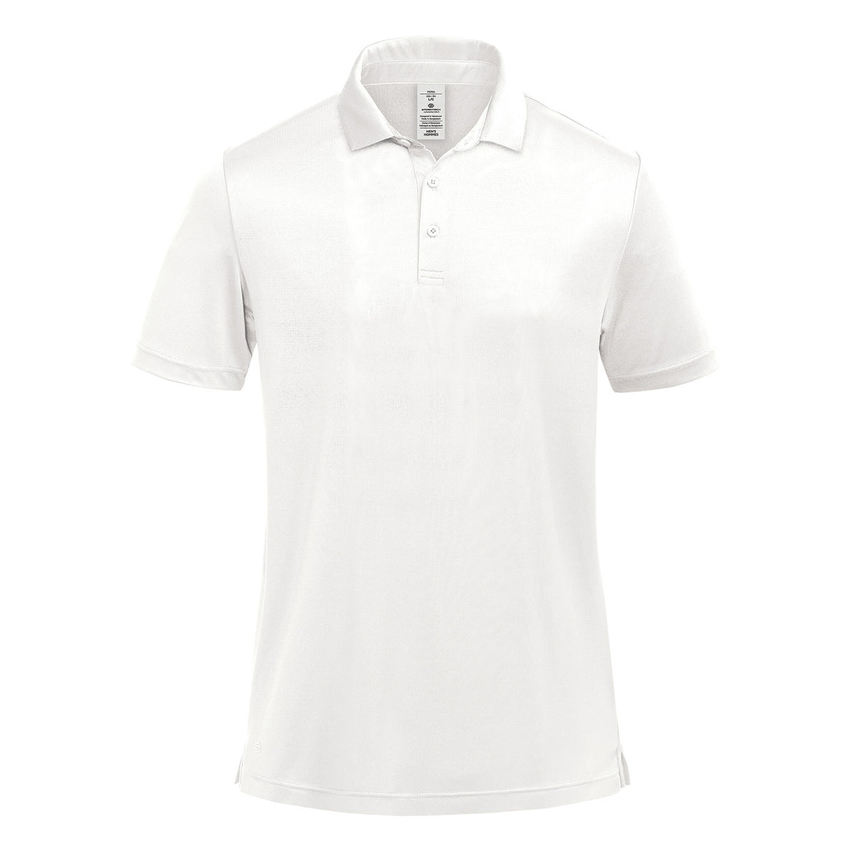 Men's Monterey Polo