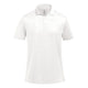 Men's Monterey Polo