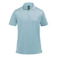 Men's Monterey Polo