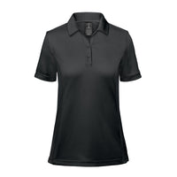 Women's Monterey Polo