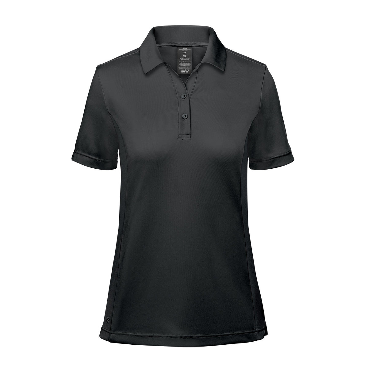 Women's Monterey Polo