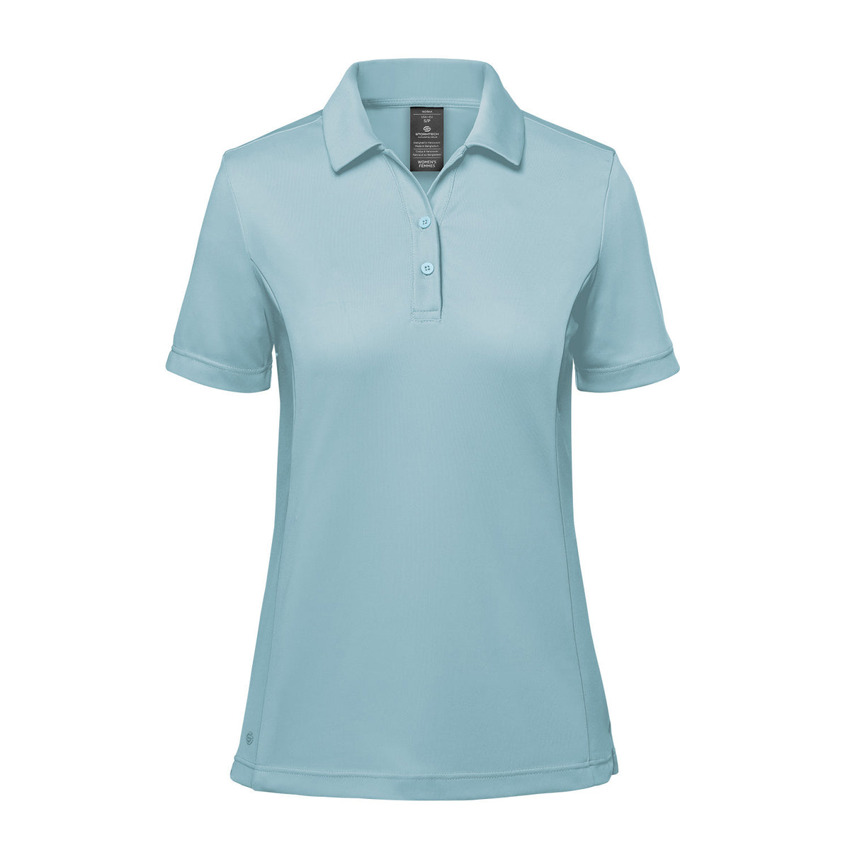 Women's Monterey Polo