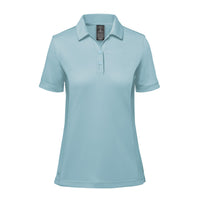 Women's Monterey Polo