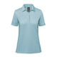 Women's Monterey Polo