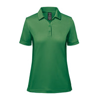 Women's Monterey Polo