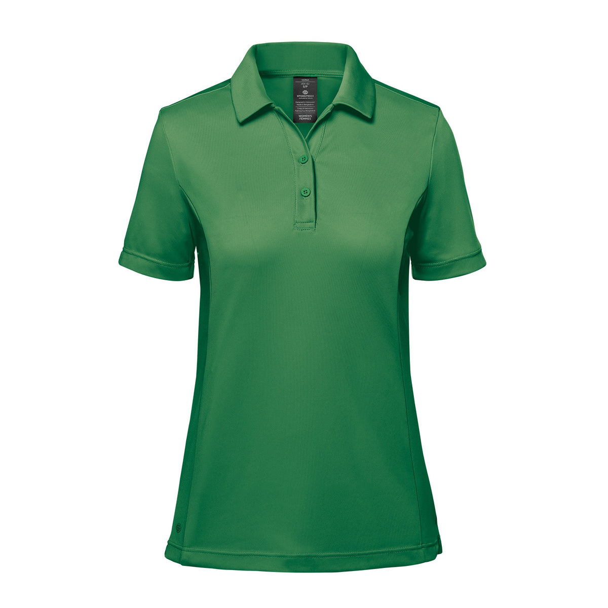 Women's Monterey Polo
