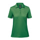 Women's Monterey Polo