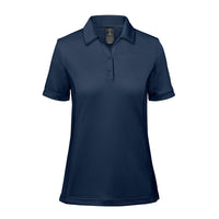 Women's Monterey Polo