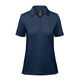 Women's Monterey Polo