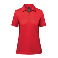 Women's Monterey Polo