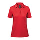 Women's Monterey Polo