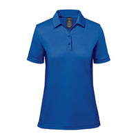 Women's Monterey Polo