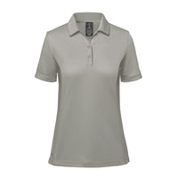 Women's Monterey Polo