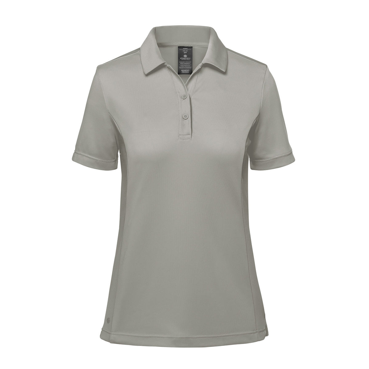 Women's Monterey Polo
