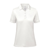 Women's Monterey Polo