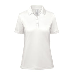 Women's Monterey Polo