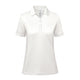 Women's Monterey Polo
