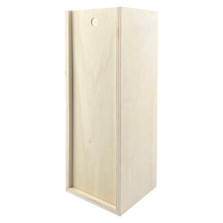 Large Wooden Towers Set  - PT004