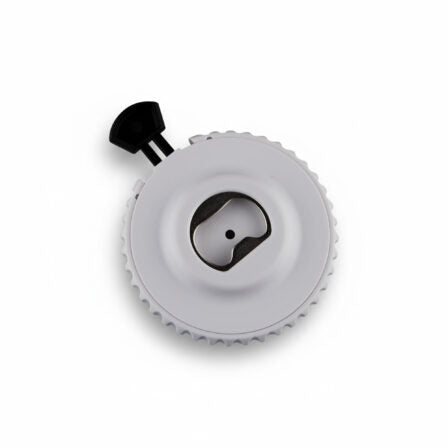 Yes or No Game Set Bottle Opener  - PT010