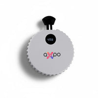 Yes or No Game Set Bottle Opener  - PT010