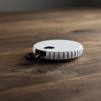 Yes or No Game Set Bottle Opener  - PT010