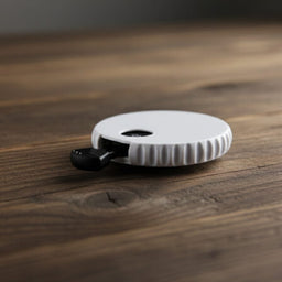 Yes or No Game Set Bottle Opener  - PT010