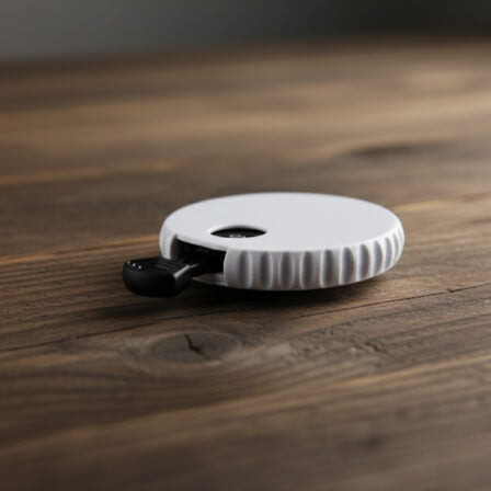 Yes or No Game Set Bottle Opener  - PT010