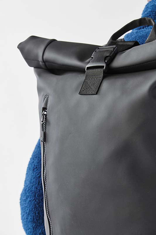 Sargasso Backpack
