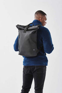 Sargasso Backpack