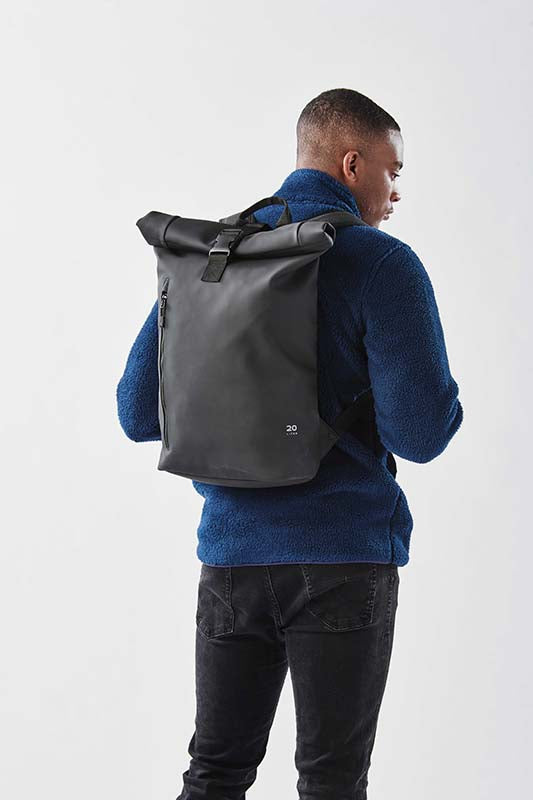 Sargasso Backpack